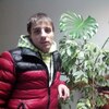 Михаил, 29, г.Вологда Михаил, 29, г.Вологда