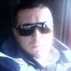 Денис, 35, г.Красный Кут Денис, 35, г.Красный Кут