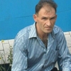 Михаил, 47, г.Щелково Михаил, 47, г.Щелково