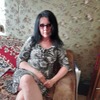 Marina, 45, г.Елгава Marina, 45, г.Елгава