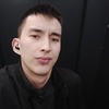 Аслан, 21, г.Химки Аслан, 21, г.Химки