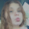 grace, 30, г.Кливленд grace, 30, г.Кливленд