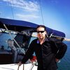 Le Amarant, 36, г.Лимасол Le Amarant, 36, г.Лимасол
