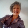 Irina, 56, г.Валенсия Irina, 56, г.Валенсия