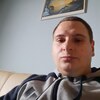 Andrey, 28, г.Брюссель Andrey, 28, г.Брюссель