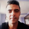 emreee, 30, г.Самсун emreee, 30, г.Самсун