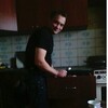 Valera78, 44, г.Ряжск Valera78, 44, г.Ряжск