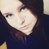 Алина, 28, г.Донецк Алина, 28, г.Донецк