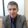 Дмитрий, 45, г.Серпухов Дмитрий, 45, г.Серпухов