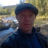 Игорь, 43, г.Усть-Илимск Игорь, 43, г.Усть-Илимск