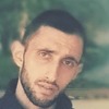 LyoV, 25, г.Барселона LyoV, 25, г.Барселона