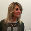 Marina, 41, г.Минск Marina, 41, г.Минск