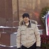 Олег, 56, г.Волгоград Олег, 56, г.Волгоград
