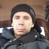 Сергей, 43, г.Чайковский Сергей, 43, г.Чайковский