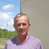 Юрий, 52, г.Афипский Юрий, 52, г.Афипский