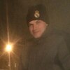 Олег, 33, г.Нижний Тагил Олег, 33, г.Нижний Тагил