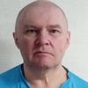 Сергей, 55, г.Нижний Новгород Сергей, 55, г.Нижний Новгород
