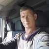 Коля, 33, г.Черкассы Коля, 33, г.Черкассы