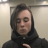Александр, 19, г.Воронеж Александр, 19, г.Воронеж