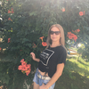 Margarita, 38, г.Вроцлав Margarita, 38, г.Вроцлав
