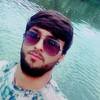 Maksud, 27, г.Севастополь Maksud, 27, г.Севастополь