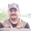 Александр, 45, г.Норильск Александр, 45, г.Норильск
