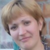 Марина Николаевна, 35, г.Валуйки Марина Николаевна, 35, г.Валуйки