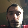 Артур, 30, г.Киев Артур, 30, г.Киев