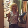 Анжелиика, 48, г.Курск Анжелиика, 48, г.Курск