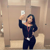 Heney gold, 34, г.Лас-Вегас Heney gold, 34, г.Лас-Вегас