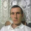 саша, 34, г.Новомосковск саша, 34, г.Новомосковск