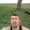 бойка, 30, г.Тула бойка, 30, г.Тула