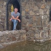 Іван, 29, г.Борислав Іван, 29, г.Борислав