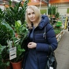 Елена, 50, г.Приозерск Елена, 50, г.Приозерск