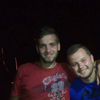 Михайло, 25, г.Коломыя Михайло, 25, г.Коломыя