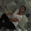 Ольга, 42, г.Димитровград Ольга, 42, г.Димитровград