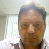 Peter, 49, г.Таганрог Peter, 49, г.Таганрог