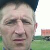 Евгений, 41, г.Гродно Евгений, 41, г.Гродно