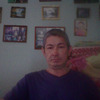 Ринат, 43, г.Урай Ринат, 43, г.Урай
