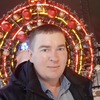 Андрей, 42, г.Ленинск-Кузнецкий Андрей, 42, г.Ленинск-Кузнецкий