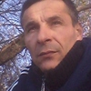 Миша, 49, г.Сердобск Миша, 49, г.Сердобск