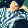 Лиса, 34, г.Инза Лиса, 34, г.Инза