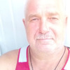 Георгий, 55, г.Анапа Георгий, 55, г.Анапа