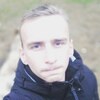 Іван, 24, г.Славута Іван, 24, г.Славута