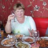 Лариса, 63, г.Тында Лариса, 63, г.Тында