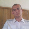 Дима, 32, г.Пологи Дима, 32, г.Пологи