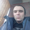 Сергей, 31, г.Столин Сергей, 31, г.Столин