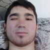 Farit, 26, г.Кокшетау Farit, 26, г.Кокшетау