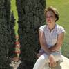Светлана, 47, г.Хайфа Светлана, 47, г.Хайфа