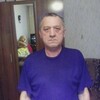 Михаил, 56, г.Новая Усмань Михаил, 56, г.Новая Усмань